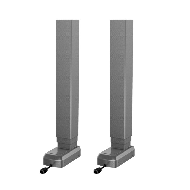 Height Adjustable Table Legs Uk