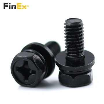 1/4-20 x 1 SEMS Screws/Internal Tooth Washer/Phillips/Pan Head/Steel/Zinc Carton: 1,000 pcs 1/4-20 x 1 SEMS Screws/Internal Tooth Washer/Phillips/Pan Head/Steel/Zinc Carton: 1,000 pcs