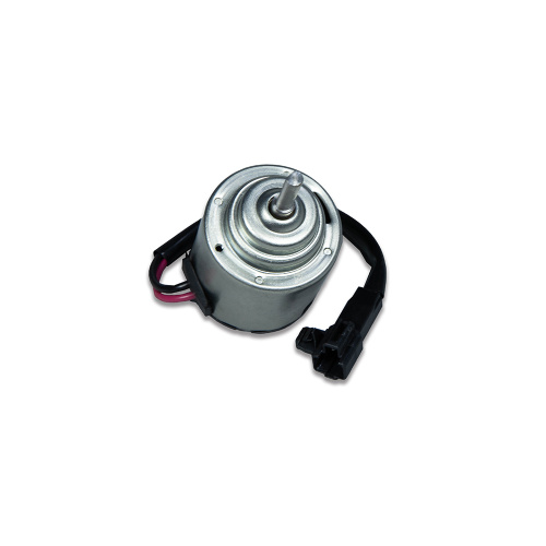 Moteur de ventilateur Jinbei HIACE 062500-6711 062500-6721