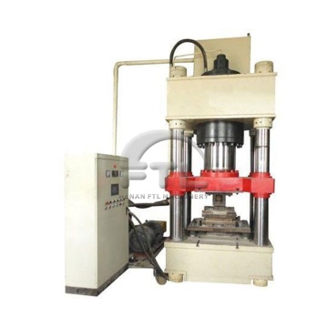 Máquina de tijolos inteligentes: sistema automático de separação de tijolos de 4000pcs para fabricação de tijolos de alta eficiência