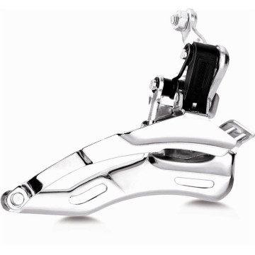 Derailleur Depan Indeks KL-Q40