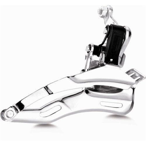 KL-Q40 Index Front Derailleur