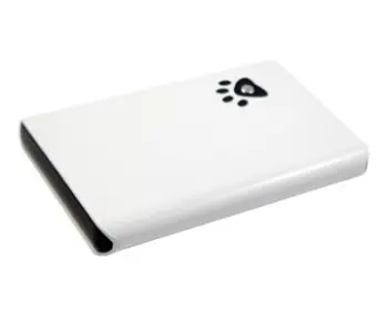 good quality Battery Pack Charger for iphone / samsung/ Ipad/tablet PC