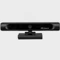 8x zoom digital 4k ultra hd webcam