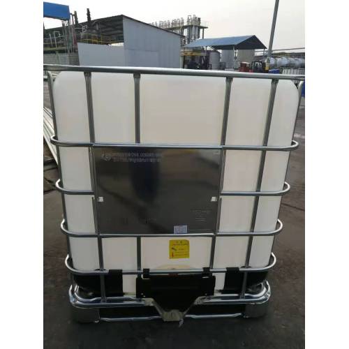 Bis(Hexamethylene Triamine Penta (Methylene PhosphoniAcid))