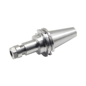 precision CNC accessories CAT ER collet chuck