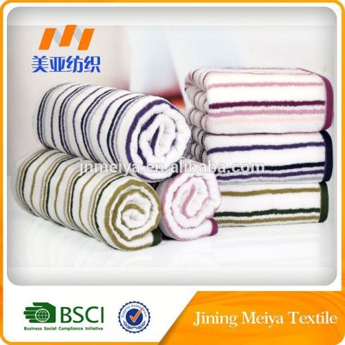 Best Seller Of Bath Towel