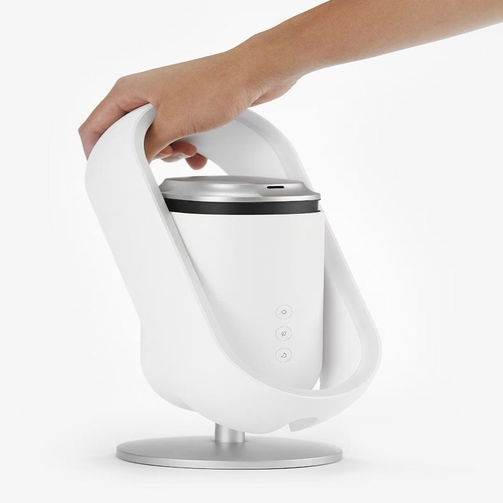 Office plastic technology products38