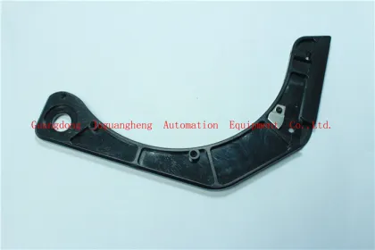 PJ02151 Fuji NXT Feeder BKT Holder