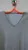 YHTS#001 OEM Antibacterial T-shirt /Radiation Protection cloth/Radiation Protection T-shirt