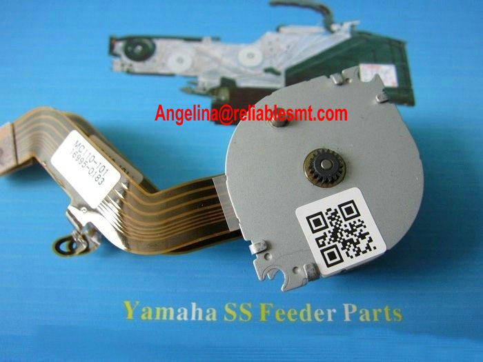 Motor Feed Part Number Khj Mc110 00 Motor Feed Part Number Khj Mc110 00