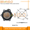 C113825 1,5 &#39;&#39; pouce G353A045 diaphragme de vanne pilote à distance