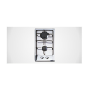 /msite/products/detail/productid/57002321/id/666336.html