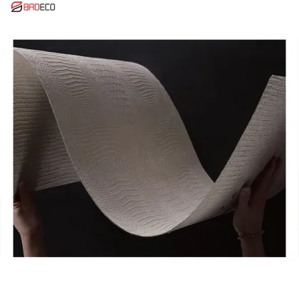 flexible soft mcm stone wall tiles for outside walls