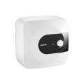 Affordable 220V-240V Mini Instant Electric Water Heaters for Home, Kitchen, RV, and Office