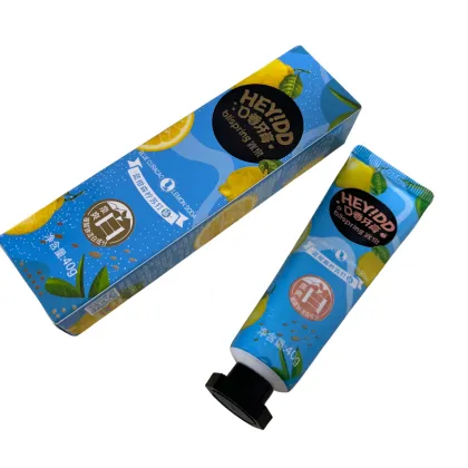 Radiant Smile Blispring Renewal Whitening Toothpaste