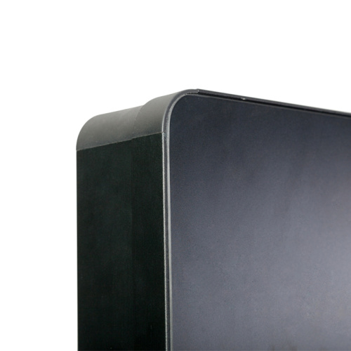 Classroom nano blackboard full fit screen