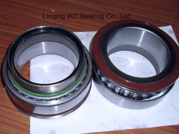 Heavy Truck Roller Bearing 30309 31309 32309