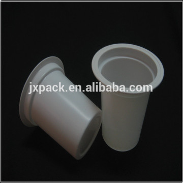 110ml Disposable Pudding Cups