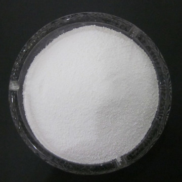 STPP 94% Min Sodium Tripolyfosforan Gate