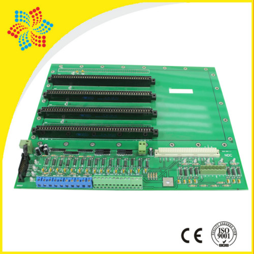 Mother Board-1