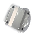 Aditif pembersihan aluminium mati