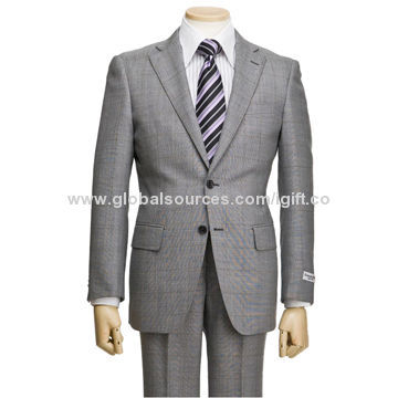 T/R suits