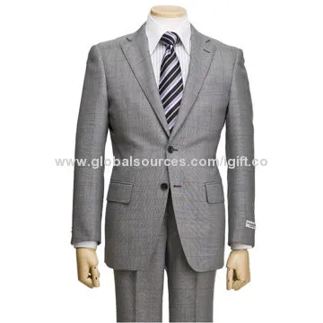 T/R suits