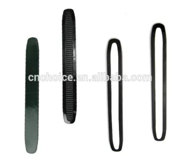 hot sale manufacture price high quality car bumper strip