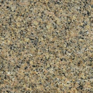 Caniola Gold Granite
