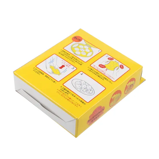 Kitchen Gadgets Top Quality Practical Plastic Meatball Maker