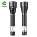 /msite/products/detail/productid/63689397/id/1521370.html