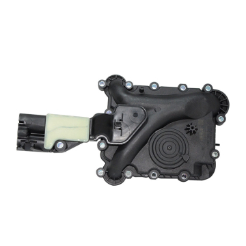 CompareShare: High-Quality Intake Manifold 06E103547E 06E103547P at Preferential Prices for Audi Q5 A6 A5 A4