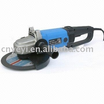 angle grinder GW7