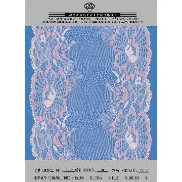 men lace gstring 5892