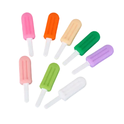 Dental Orthodontics Invisible Aligner Braces Chewies