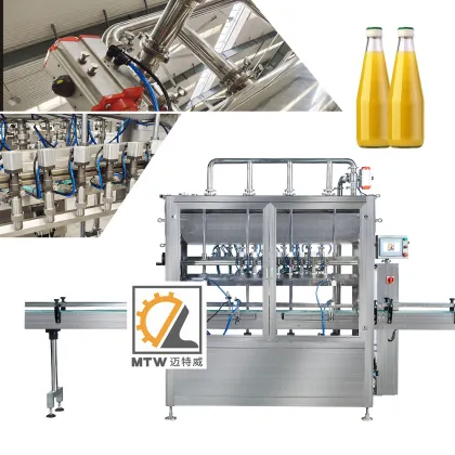 Sistema de Limpieza CIP para Industria Alimentaria