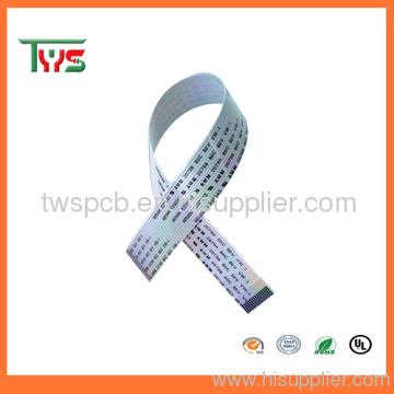 Aluminum Pcb Board For Electronic Led Products 