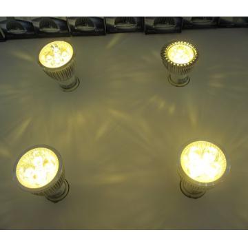 3w led spotlight,high quality led lamp cup,12v,110v,220v,ultra bright