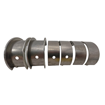 Wholesale Original Main Bearing Crankshaft Tile Device for Hyundai H100 (21020 42033 21020-42033 2102042033)