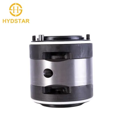 Hydraulic Vane Pump Cartridge Kits for Atos: PFE31, PFE41, PFE51