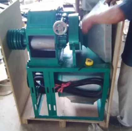 NDRD Wheat Flour Mill Plant,Wheat Flour Mills Machine