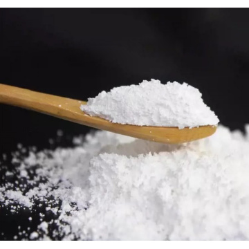 NMN Nicotinamide Mononucleotide Powder CAS 1094-61-7 for Cosmetic Use