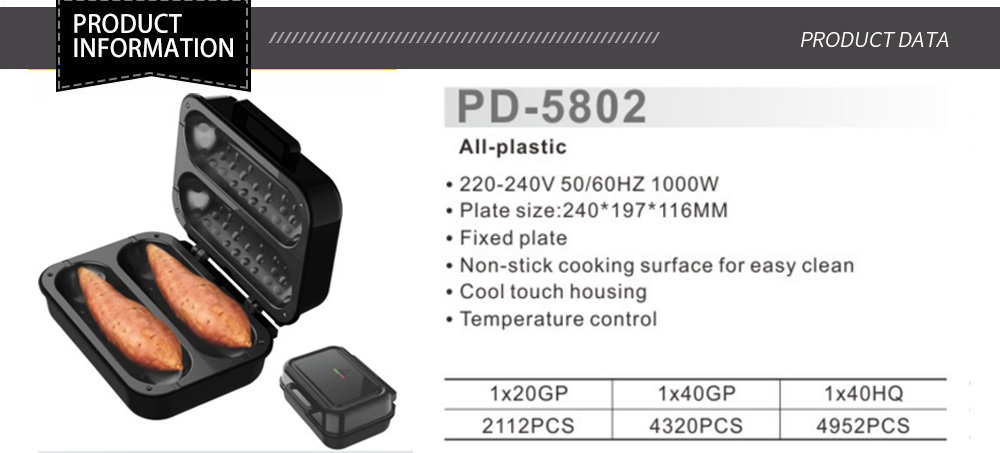 Product Details Page42