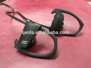 Wholesale Ear Hooks Style wireless bluetooth headphone, wireless bluetooth earphone, wireless bluetooth headset