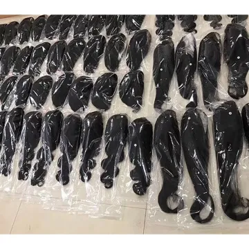 Deep Wave Wig Mink Brazilian Virgin Human Hair Hd Full Lace Front Wig Cheap Natural Hair Transparent Lace Frontal Closure Wig