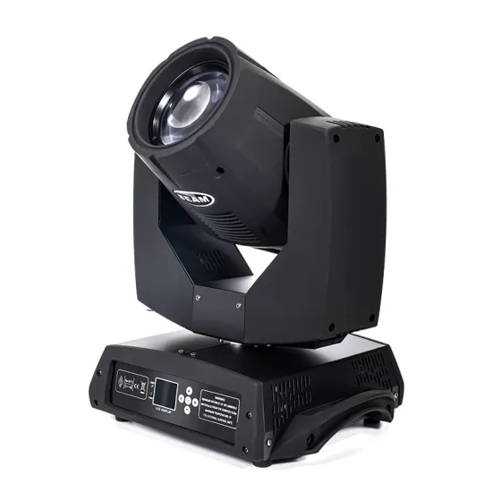 Vorlane Hot Sale Factory Direct RGB 3in1 DJ Laser Light for Events