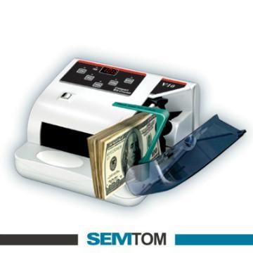 Portable Banknote Counter ST-V10