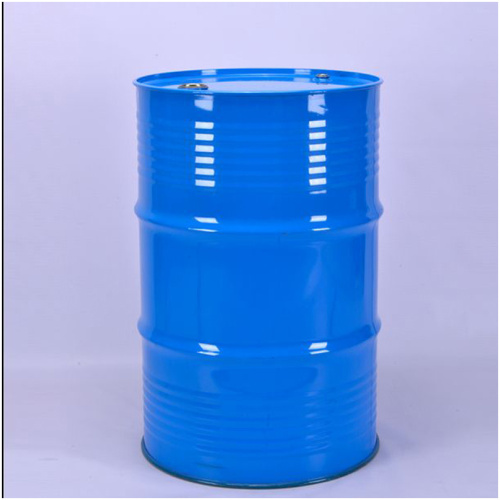 Colorless Transparent Liquid for Optical Lenses