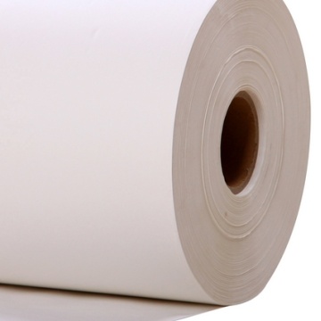 Material Considerations for Medical Pouches in Dialysis Paper Applications